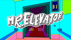 Obecná/příběhová upoutávka | PV_v2