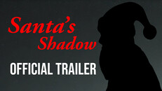 General / Cinematic | Santa's Secret