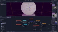 Jogabilidade | Blazium Launch