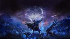 ELDEN RING NIGHTREIGN on Steam
