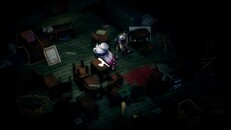 Gameplay | Short Trailer