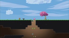 Teaser | Tiny Preview