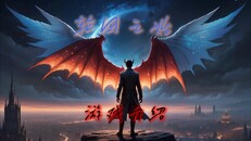 Gameplay | FanTu2