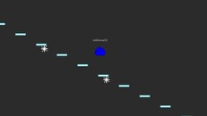 Gameplay | Slime Climb