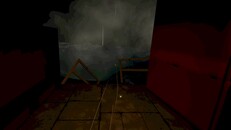 Gameplay | Demo Trailer