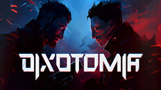 Teaser | Dixotomia | Gameplay