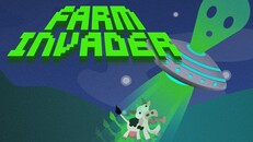 General / Cinematic | Farm Invader Release Trailer