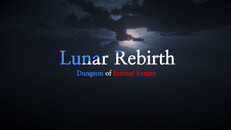 General / Cinematic | LunarRebirth_Trailer
