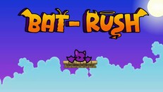 Gameplay | Bat-Rush
