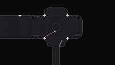 Yleinen/elokuvamainen | Demo Trailer