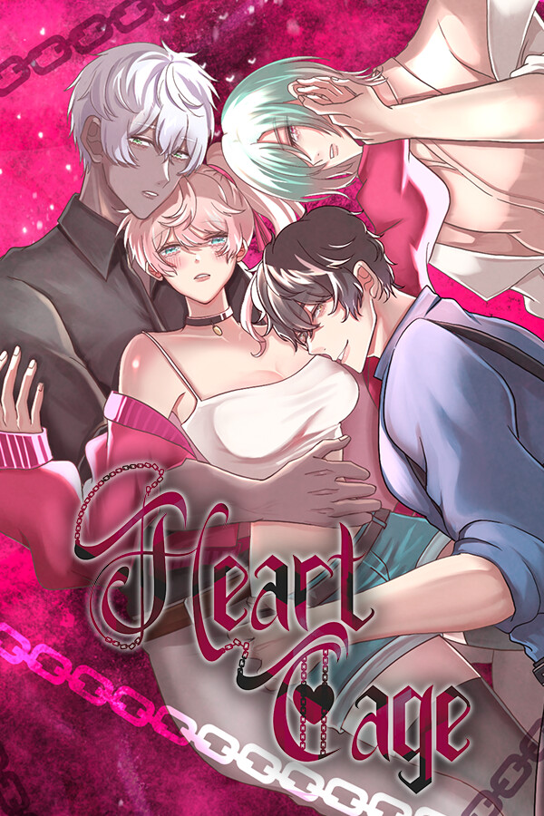 dfee762d-5dc9-8d10-dc7c-a1fc4d4ad242