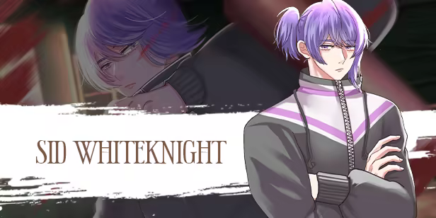 [251114](ENG)Heart Cage 游戏 第22张