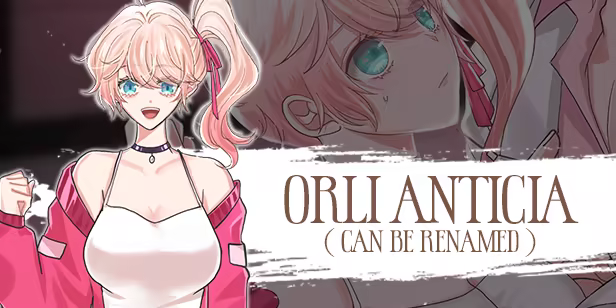 [251114](ENG)Heart Cage 游戏 第18张