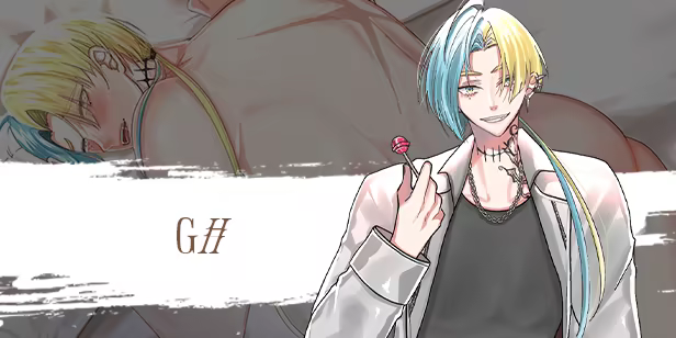 [251114](ENG)Heart Cage 游戏 第23张