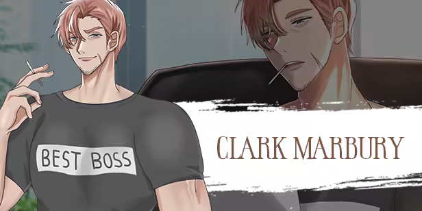 [251114](ENG)Heart Cage 游戏 第24张