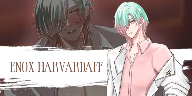 [251114](ENG)Heart Cage 游戏 第21张