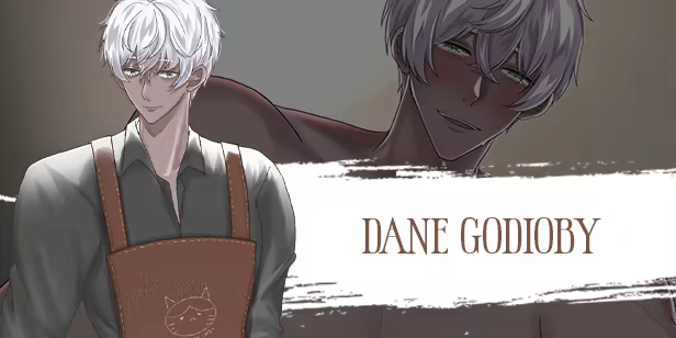 [251114](ENG)Heart Cage 游戏 第19张