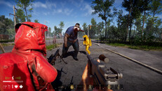 一般 / CG | 中文