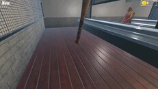 Gameplay | Game