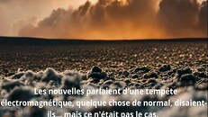 Général/cinématique | Fr_breakingpoint