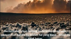 Umum/Sinematik | Id_breakingpoint