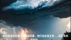 一般 / CG | Zh_breakingpoint