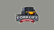 Gameplay | Forklift Certified Demo Trailer