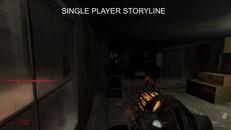 Gameplay | Preview