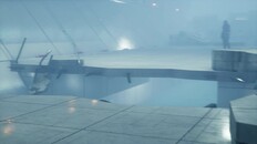 Gameplay | Some City Dam, New Game+