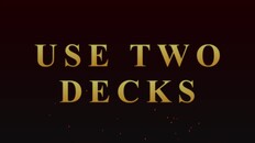 Teaser | Ashes of Morgravia Trailer