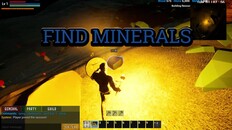 Gameplay | Dungeons And Legends Gameplay Trailer