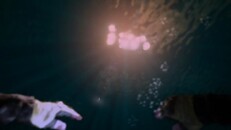 Gameplay | Iridio Gameplay Trailer Steam