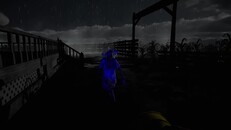 Gameplay | Nightmare Owl Gameplay Trailer