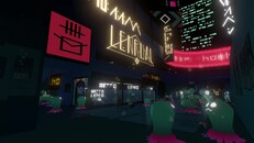 General / Cinematic | Announcement Trailer
