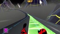 Gameplay | Simple gameplay trailer