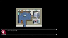 Gameplay | Gameplay