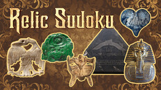 Obecná/příběhová upoutávka | Trailer