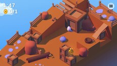 General / Cinematic | Tumble Egg - Announcement Trailer