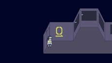 Gameplay | メアリウム予告