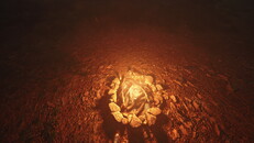 General / Cinematic | Trailer