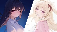 Gameplay | yeonhee