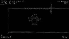 Gameplay | Game Play