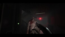 General / Cinematic | Zombiemachia | Zombie Game | Official Trailer 2025