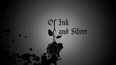Trailer | Of Ink and Silver: Teaser