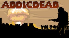 Teaser | AddicDead