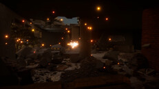 Avance | Teaser. Ukrainian Shield: Iraq.  UKRAINE