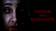 Gameplay | Under The Basement