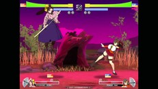 ゲームプレイ | プレイ動画