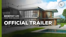 Gameplay | Official Trailer