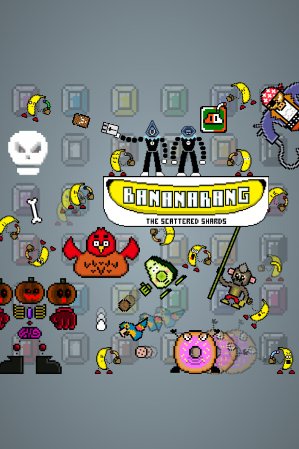 40f1c706-6b1a-0305-4177-1947f383ed12